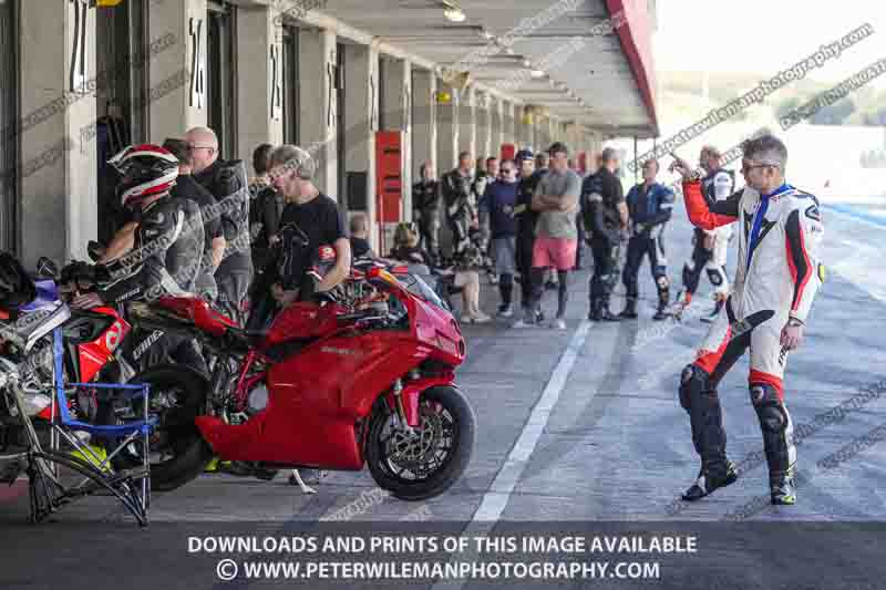 May 2023;motorbikes;no limits;peter wileman photography;portimao;portugal;trackday digital images